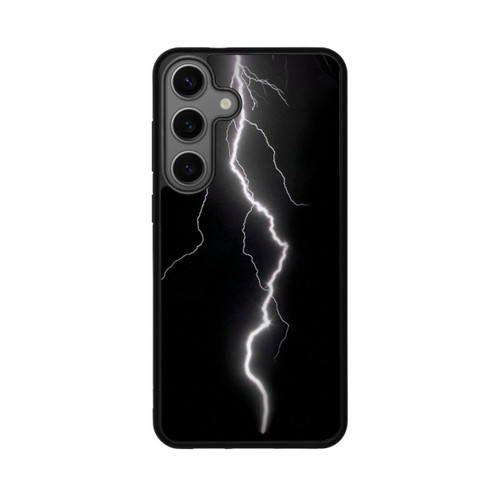 Samsung Galaxy S25+  Base Case Lightning