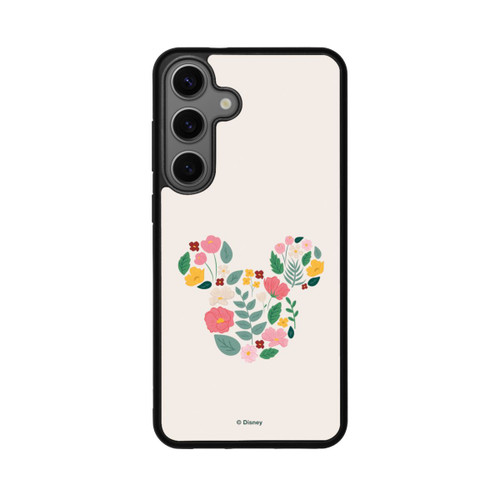 Samsung Galaxy S25+  Base Case Micky Nature Portrait 2