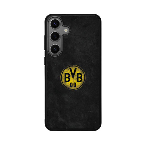 Samsung Galaxy S25+  Base Case Grunge
