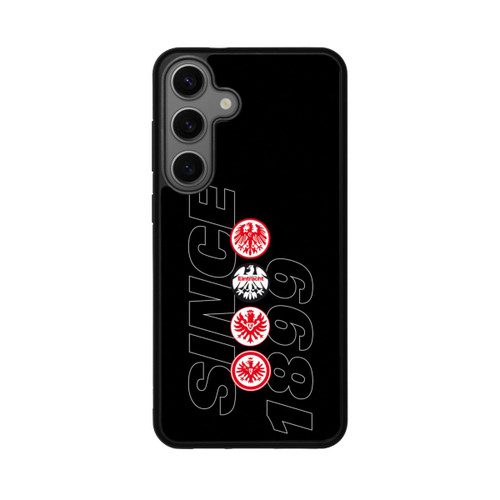 Samsung Galaxy S25+  Base Case Seit 1899 