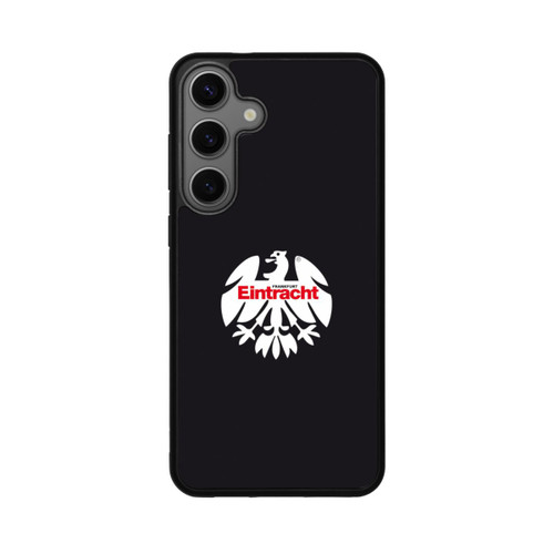 Samsung Galaxy S25+  Base Case Logo Adler 1980