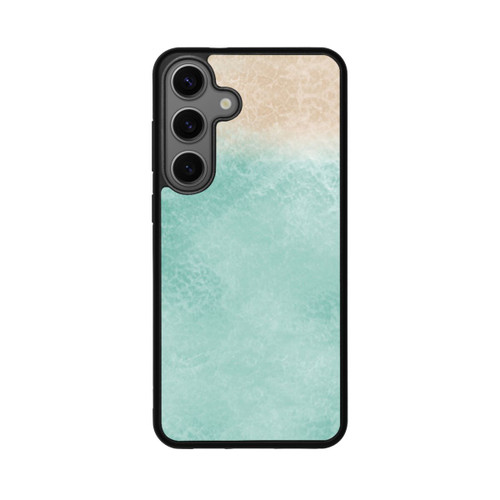 Samsung Galaxy S25+  Base Case Beach 24_7