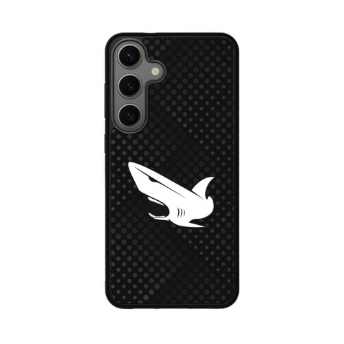 Samsung Galaxy S25+  Base Case Kölner Haie