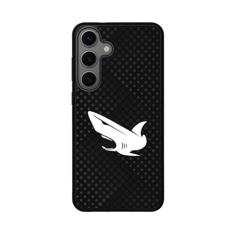 Galaxy S25 + Base Case Kölner Haie