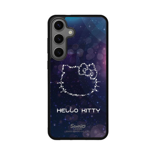 Samsung Galaxy S25+  Base Case Hello Kitty Galaxie