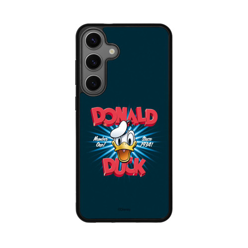 Samsung Galaxy S25+  Base Case Donald Duck Since 1934