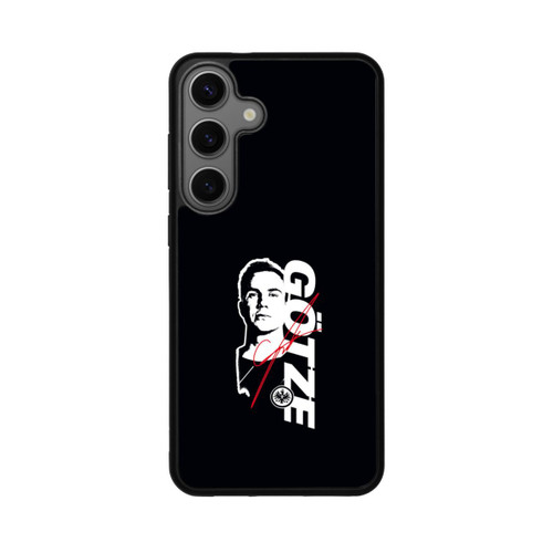 Samsung Galaxy S25+  Base Case M. Götze