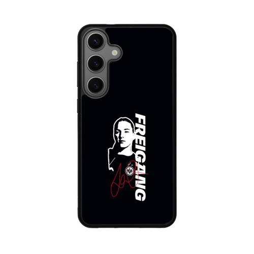 Samsung Galaxy S25+  Base Case L. Freigang