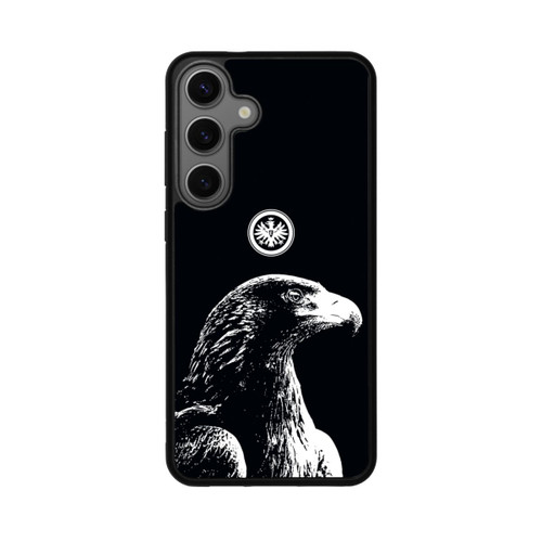 Samsung Galaxy S25+  Base Case SGE Attila