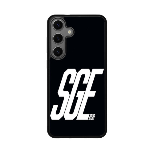 Samsung Galaxy S25+  Base Case SGE 1899