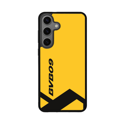 Samsung Galaxy S25+  Base Case BVB09