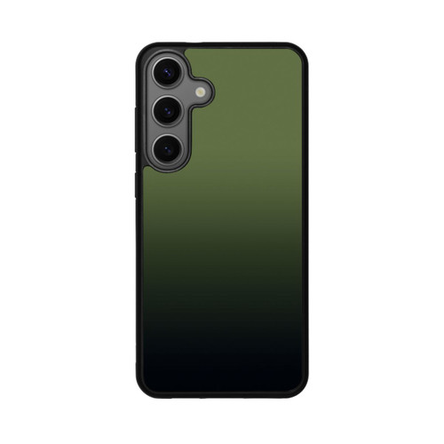 Samsung Galaxy S25+  Base Case Amazonas