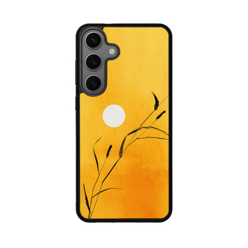 Samsung Galaxy S25+  Base Case Sonnige Tage