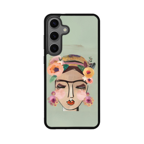 Samsung Galaxy S25+  Base Case Calm Portrait