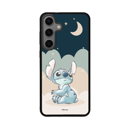 Samsung Galaxy S25+  Base Case Stitch Moonlight