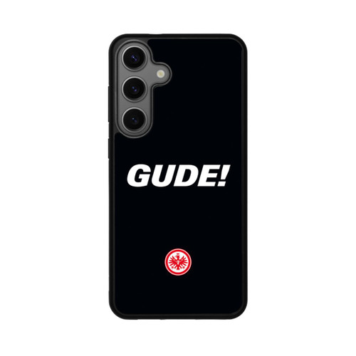 Samsung Galaxy S25+  Base Case SGE Gude!