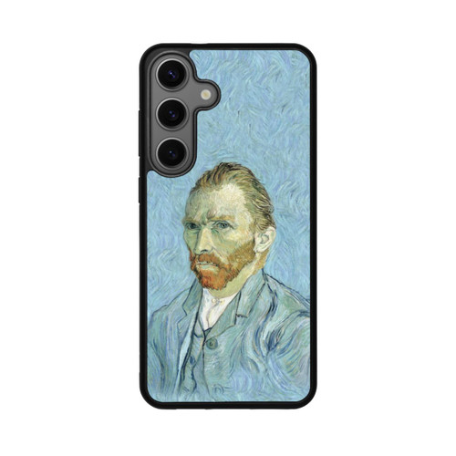 Samsung Galaxy S25+  Base Case Selbstportrait, 1889