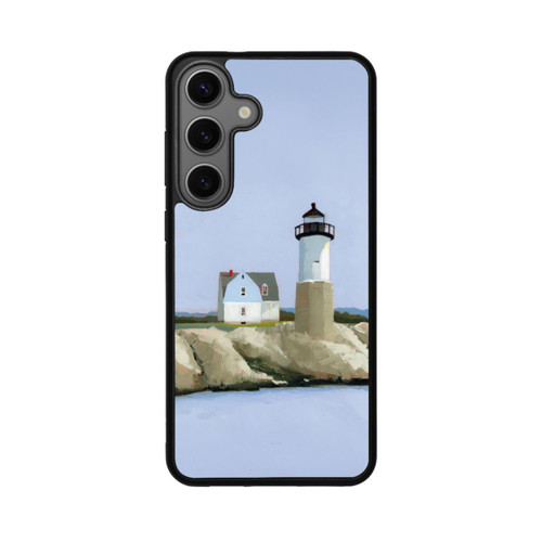 Samsung Galaxy S25+  Base Case Guide by Ruth LaGue