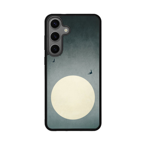 Samsung Galaxy S25+  Base Case Moonshine Dancers
