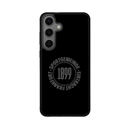 Samsung Galaxy S25+  Base Case SG Eintracht Frankfurt 1899