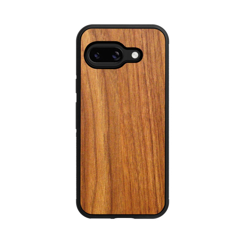 Pixel 9a Base Case Lärche