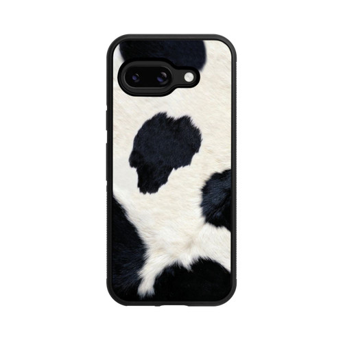 Google Pixel 9a Base Case Kuhflecken