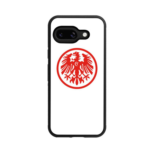 Google Pixel 9a Base Case Traditions Logo 1920