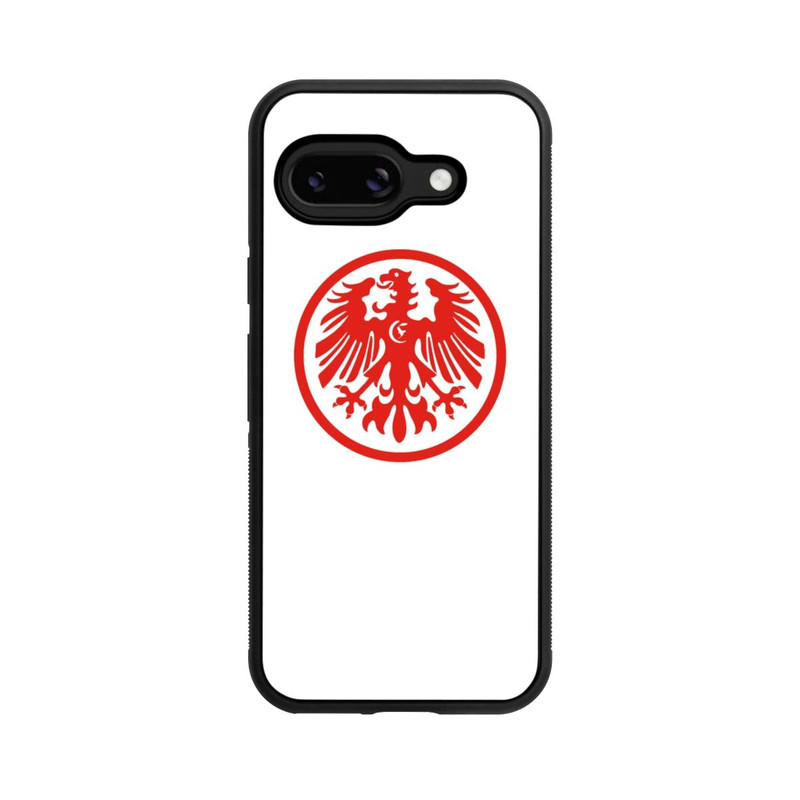 Pixel 9a Base Case Traditions Logo 1920