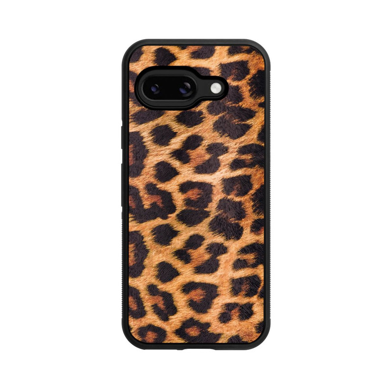 Pixel 9a Base Case Leo Print