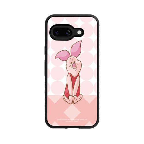 Google Pixel 9a Base Case Ferkel
