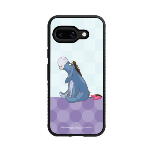Google Pixel 9a Base Case I AHH
