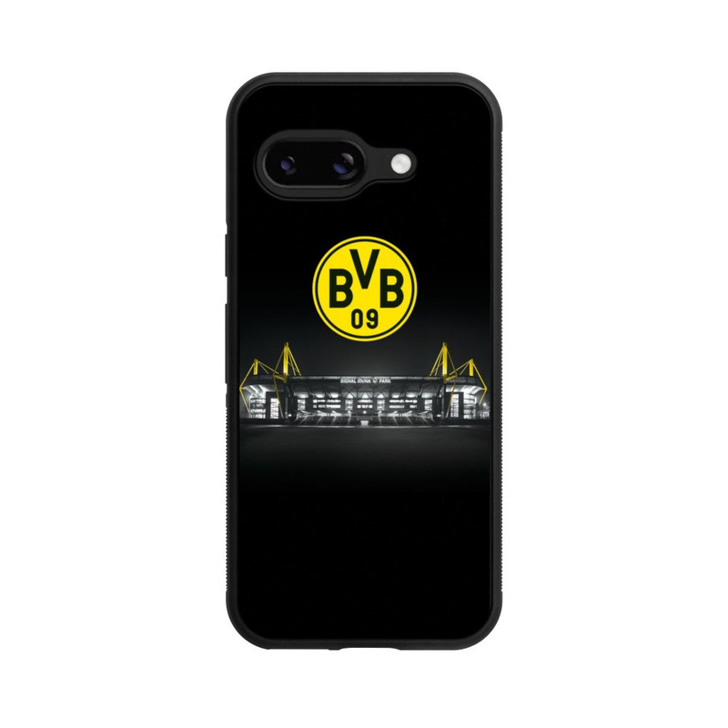 Pixel 9a Base Case BVB Stadion