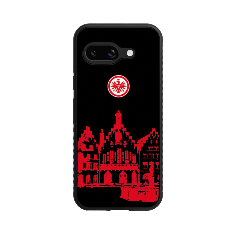 Pixel 9a Base Case Frankfurter Roemer