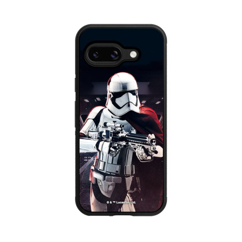 Google Pixel 9a Base Case Captain Phasma - Star Wars 8