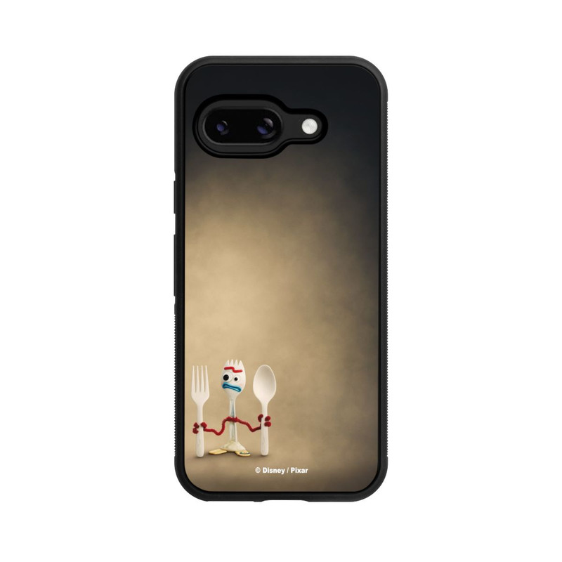 Pixel 9a Base Case Toy Story Forky 