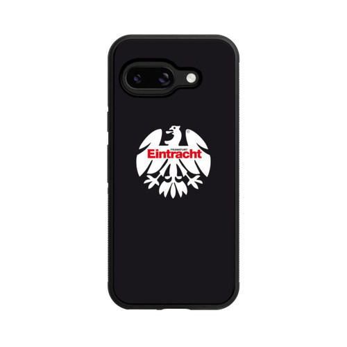 Google Pixel 9a Base Case Logo Adler 1980