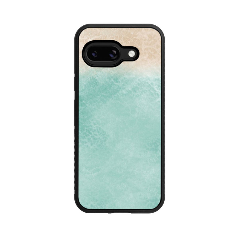 Pixel 9a Base Case Beach 24_7