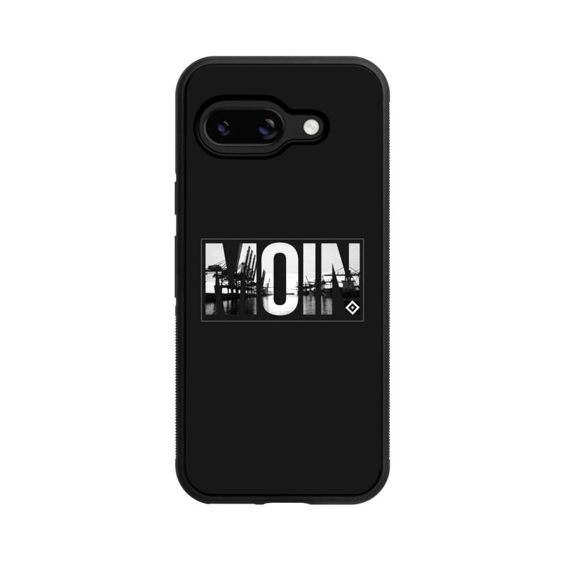 Pixel 9a Base Case HSV MOIN