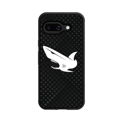 Google Pixel 9a Base Case Kölner Haie