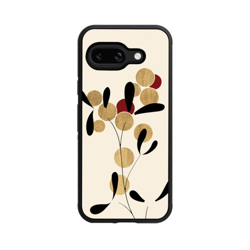 Google Pixel 9a Base Case Idea No. 21