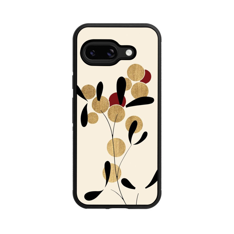 Pixel 9a Base Case Idea No. 21