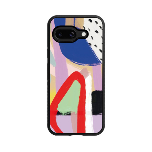Google Pixel 9a Base Case Color Soul