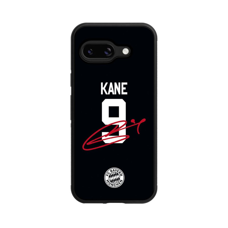 Pixel 9a Base Case Kane 9