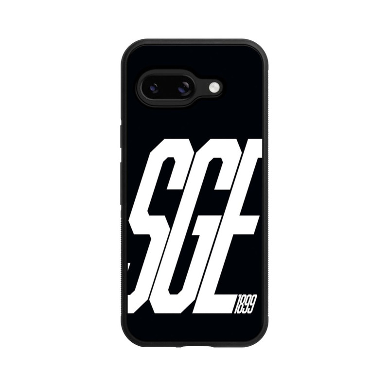 Pixel 9a Base Case SGE 1899