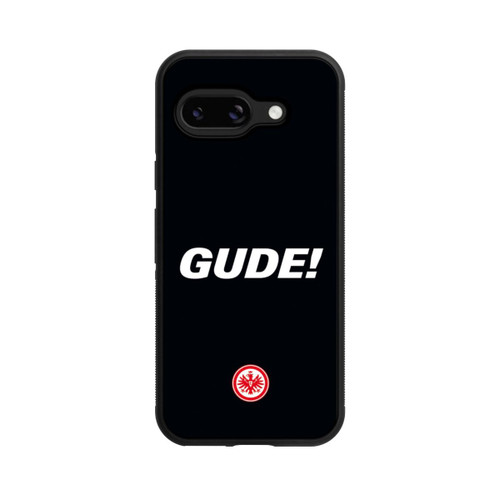 Google Pixel 9a Base Case SGE Gude!