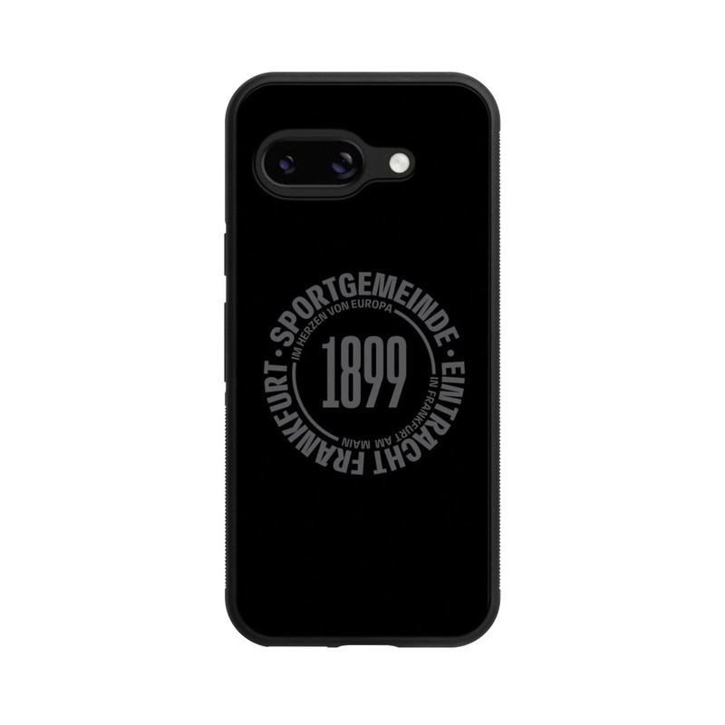 Pixel 9a Base Case SG Eintracht Frankfurt 1899