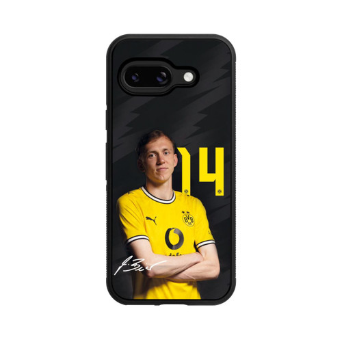 Google Pixel 9a Base Case Maximilian Beier 26/27