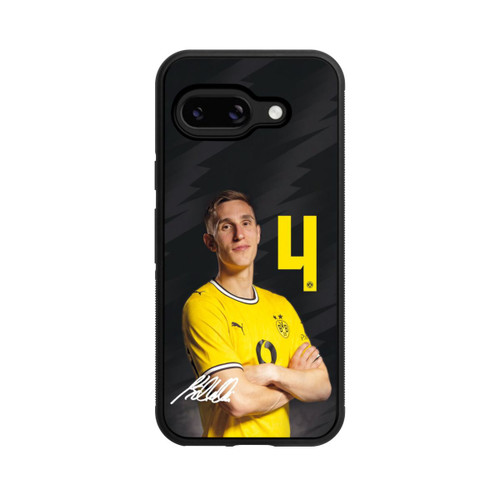 Google Pixel 9a Base Case Nico Schlotterbeck 26/27