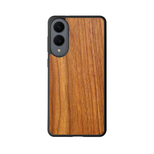 Samsung Galaxy S25 Edge Base Case Lärche