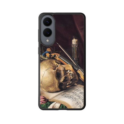 Samsung Galaxy S25 Edge Base Case Vanitas
